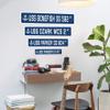 Venice BLVD Street Sign Los Angeles la Beach California | Indoor/Outdoor | 30" Wide view 4