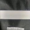 Single Faced Satin Ribbon - 100 Yard Spool - Colors and Sizes Available! (5/8", White) view 2
