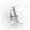 ID: 4PCW. 2 New Generic Clear Push-in Sewing Machine Light Bulbs, 120 Volts, 15 Watts, Compatible with, not Manufactured by Kenmore. Will fit 148, 158, 385 Series Models. view 2