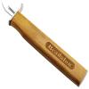 JewelrySupply Bead-Stringing DIY Projects Knotter Tool view 1