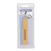 JewelrySupply Bead-Stringing DIY Projects Knotter Tool view 2