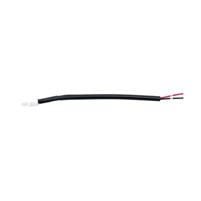 Connection Cable for Yamaha by supernova-lights-store