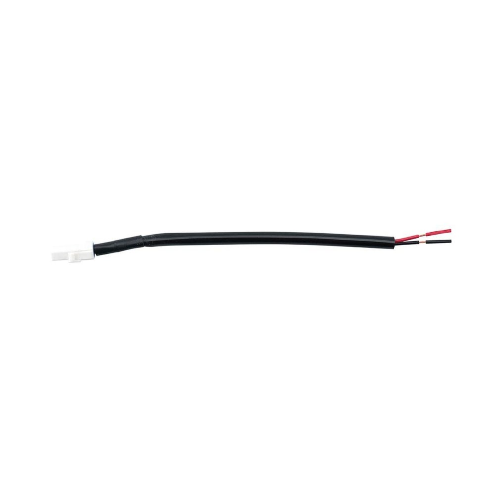 Connection Cable for Yamaha by supernova-lights-store
