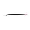 Connection Cable for Yamaha by supernova-lights-store view 1