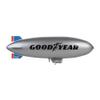 Faller- Goodyear Dirigeable, F222410, Unknown view 1