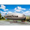 Faller- Goodyear Dirigeable, F222410, Unknown view 2