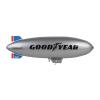 Faller- Goodyear Dirigeable, F222410, Unknown view 3