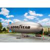 Faller- Goodyear Dirigeable, F222410, Unknown view 4