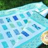 Horizons Pattern view 2