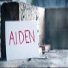 Murphy's Magic Supplies, Inc. Aiden (DVD and Gimmicks) by Ryuhei Nakamura | DVD | Close Up view 1