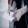 Murphy's Magic Supplies, Inc. Aiden (DVD and Gimmicks) by Ryuhei Nakamura | DVD | Close Up view 3