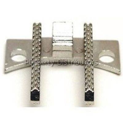 Sewvacusa Metal Feed Dog 181843M Fits Singer 700, 900 Class & More