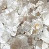 Clear - Pearl - Natural Mica Flakes - 311-4330 (4 oz Bulk Bag) view 2