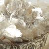 Clear - Pearl - Natural Mica Flakes - 311-4330 (4 oz Bulk Bag) view 3