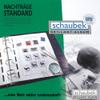 Schaubek Supplement Herceg-Bosnia 2016 Standard view 1
