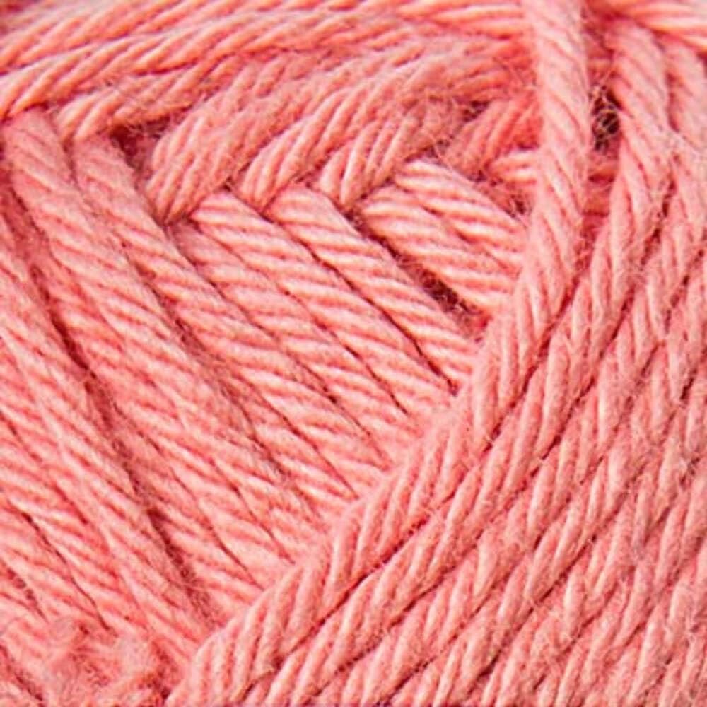 Ricorumi Cotton DK