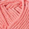 Ricorumi Cotton DK view 1