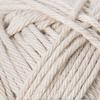 Ricorumi Cotton DK view 4