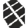 American Crafts Chalkboard Labels Borders, White view 2