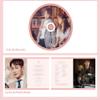 Loen Radio Romance OST (KBS2 Drama) CD+Booklet view 3