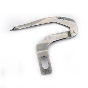 Cutex Lower Looper For Consew 14TU5432, 14TU854, 14TU857 / Pfaff 4762, 4772 Serger