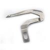 Cutex Lower Looper For Consew 14TU5432, 14TU854, 14TU857 / Pfaff 4762, 4772 Serger view 1