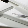 Winsor & Newton Classic Cotton Canvas, 48" x 48" Deep Edge view 3