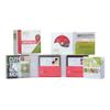 GO! Companion Corner Qube 8" Block Set 55785 view 2