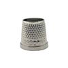 C.S. Osborne Open End Thimble 510-5 (19/32") Sewing & Leather Work view 1