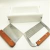 Soap Mold Kit, Includes Both Styles of soap Cutters and Loaf Mold view 1