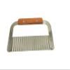 Soap Mold Kit, Includes Both Styles of soap Cutters and Loaf Mold view 2