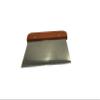 Soap Mold Kit, Includes Both Styles of soap Cutters and Loaf Mold view 3