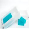 Soap Mold Kit, Includes Both Styles of soap Cutters and Loaf Mold view 4