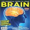 Centennial Health The Essential Guide to Your Brain view 1