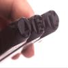Preamer 3/16"(5mm) Alphabet Punch Tool Leather Letters Number Digital Craft Stamp Carving DIY view 4