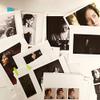 Park Jiyoon - [20th Anniversary Photo & Live Album]2CD+180p Photobook K-POP Sealed view 2