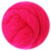 Artec360 Needle Felting Wool Roving 3.5 Ounce Merino Super Soft Wholesale Wool Top Roving Fiber for Happy Felter (25) view 1