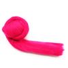 Artec360 Needle Felting Wool Roving 3.5 Ounce Merino Super Soft Wholesale Wool Top Roving Fiber for Happy Felter (25) view 2