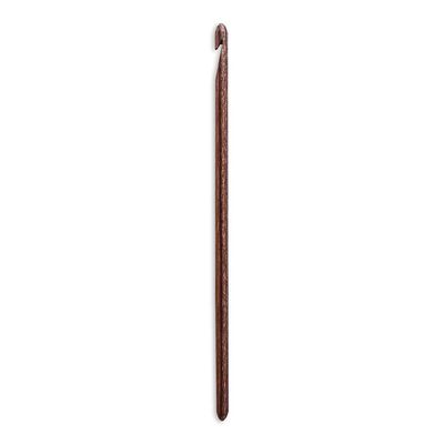 Pony Perfect Crochet Hook 5.5mm - 1pc