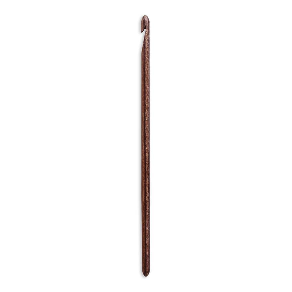 Pony Perfect Crochet Hook 5.5mm - 1pc