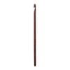 Pony Perfect Crochet Hook 5.5mm - 1pc view 1