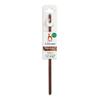 Pony Perfect Crochet Hook 5.5mm - 1pc view 2