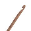 Pony Perfect Crochet Hook 5.5mm - 1pc view 3