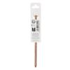 Pony Perfect Crochet Hook 5.5mm - 1pc view 4