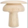 Clover 57-910 57-910 Danning Mushroom Replaceable view 3