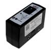 Kato N Gauge Smart Controller AC Adapter not included 22 019 Railway Model Supplies view 2