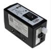 Kato N Gauge Smart Controller AC Adapter not included 22 019 Railway Model Supplies view 3