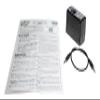 Kato N Gauge Smart Controller AC Adapter not included 22 019 Railway Model Supplies view 4