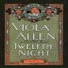 Viola Allen as Viola in Shakespeares 12th night Poster Print by Strobridge Litho Co (18 x 24) view 1