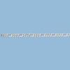 WireJewelry Sterling Silver Figaro Chain 3.3mm - 10 Feet view 1